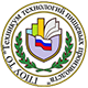 Логотип ГПОУ ТО «Техникум технологий пищевых производств»